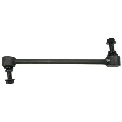 MOOG K8702 SWAYBAR LINK KT FORD86-95