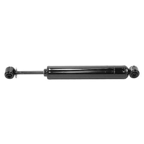 MONROE SHOCK SC2955 STEERING STABILIZER REPL