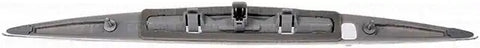 DORMAN 923-131 THIRD BRAKE LIGHT