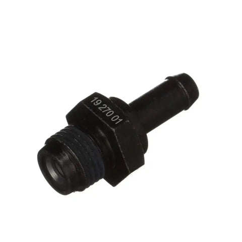PCV VALVE