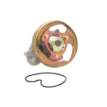 DAYCO DP1249 WATER PUMP KIT