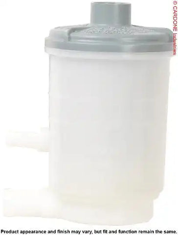 POWER STEERING RESERVOIRS