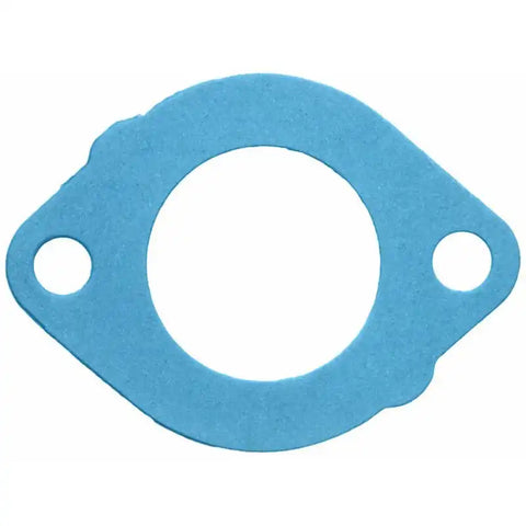 FELPRO 35286 WATER OUTLET GASKET