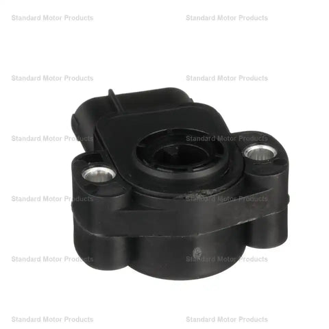 THROTTLE SENSOR