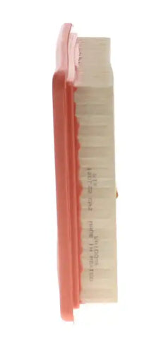 WIX FILTR LD WA10096 AIR FILTER
