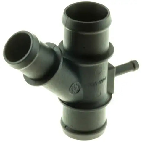 WATER OUTLET