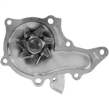 DAYCO DP1091 WATER PUMP KIT