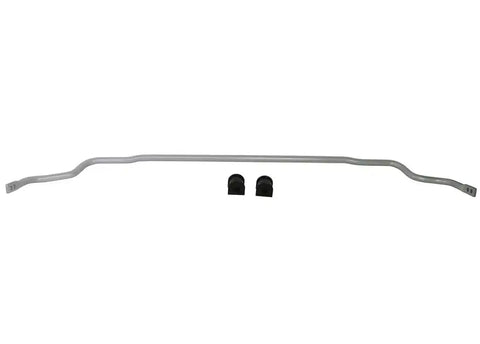 WHITELINE BJR01Z SWAY BAR - 20MM 2 POINT ADJUSTABLE