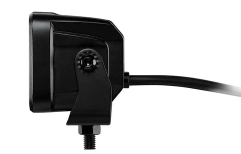 HELLA 358176801 BLACK SERIES 2.7INCH LED CUBE KIT F