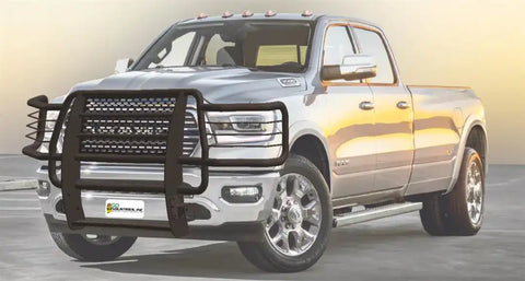 GO IND 46673 RANCHER GG FOR 2020 RAM 2500/3500