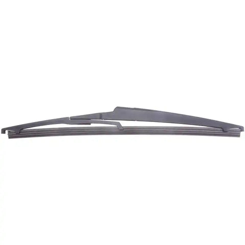 REAR WIPER BLADE