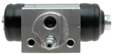 RAYBESTOS WC370186 DRUM BRAKE WHEEL CYLINDER