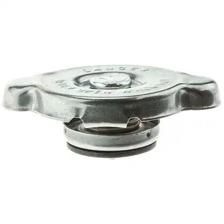 RADIATOR CAP