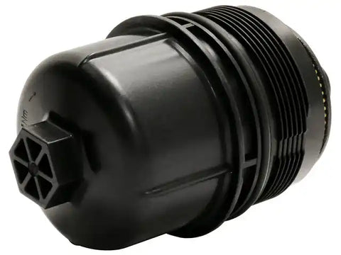 FRAM CH12939 FILTER