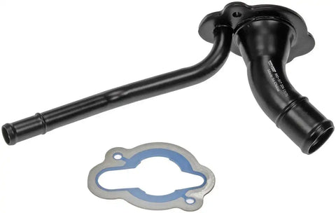DORMAN 902-317 WATER OUTLET