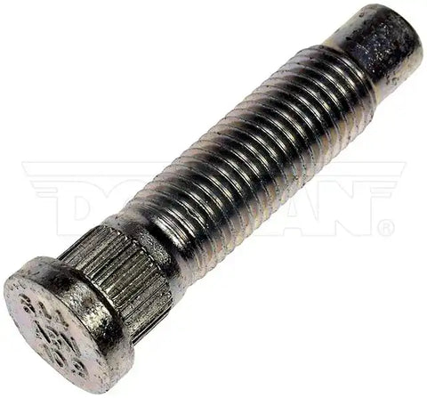 DORMAN 610-644 WHEEL STUD