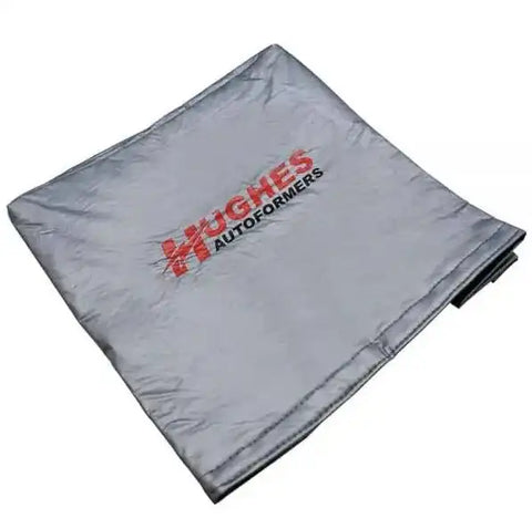 RAIN COVER FOR RV2130SP