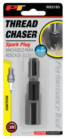THREAD CHASER-SP