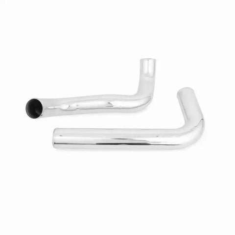 MISHIMOTO MMICP-F2D-03BK FORD 6.0L POWERSTROKE INT