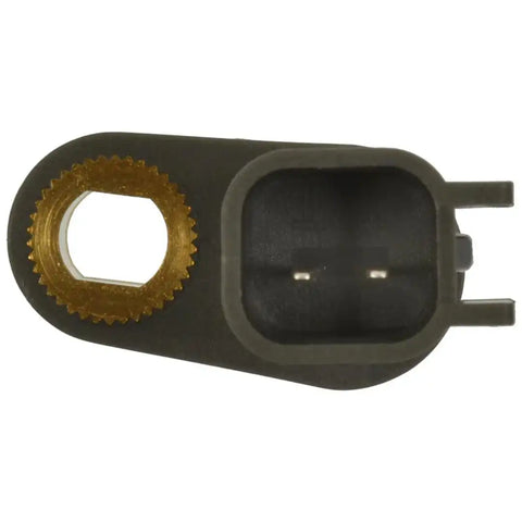 ABS SPEED SENSOR