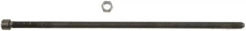 DORMAN 03761 SPRING CENTER BOLT