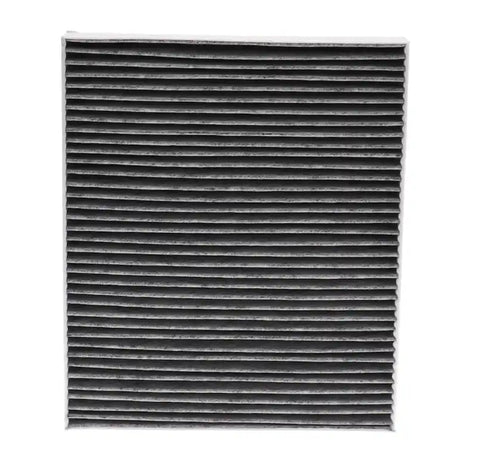 WIX FILTR LD 24211 CABIN AIR