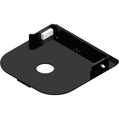 MULTIFIT  CAPTURE PLATE