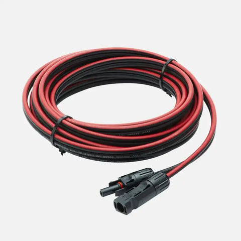 REDARC SRC0001 5M REGULATOR TO PANEL CABLE