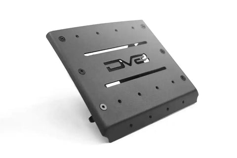 DV8 DMFF-01 2015-2020 F-150 & 2017-2021 F-250/3