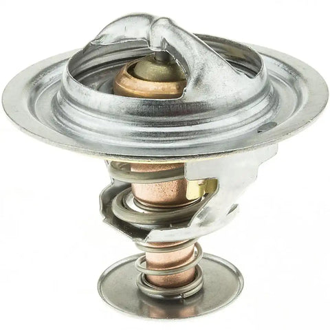 MOTOR RAD AM 7302-170 FAIL SAFE THERMOSTAT