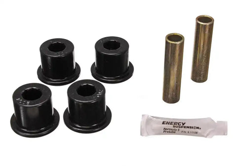 ENERGY SUSPN 3.2125G GM 2&4 WD SHACKLE BSH