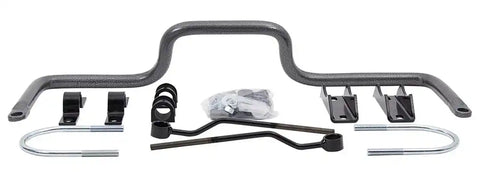 HELLWIG 7677 SWAY BAR KIT