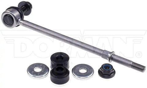 DORMAN SL69615XL STABILIZER BAR LINK KIT