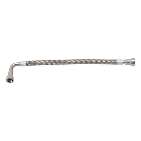 RUSSELL/EDEL 651121 FUEL HOSE GTO 5.7 05-06