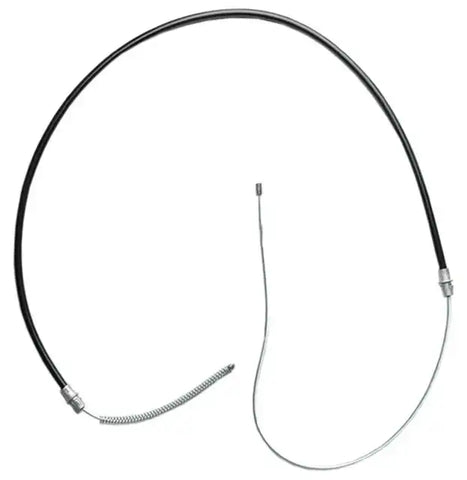 PARKING BRAKE CABLE