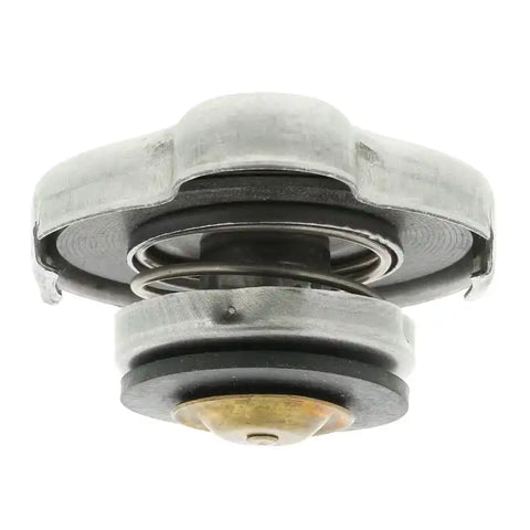 ENGINE COOLANT RESERVIOR CAP