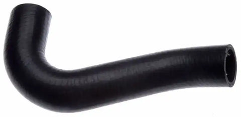 COOLANT HOSE