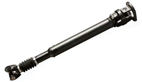 ALL NEW DRIVE SHAFT