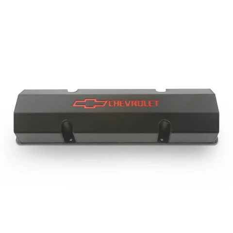PROFORM 141-802 CHEV FAB ALUM VALVE COVER