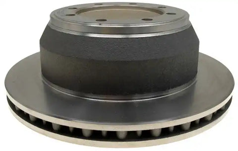 RAYBESTOS 66824R BRAKE PARTS