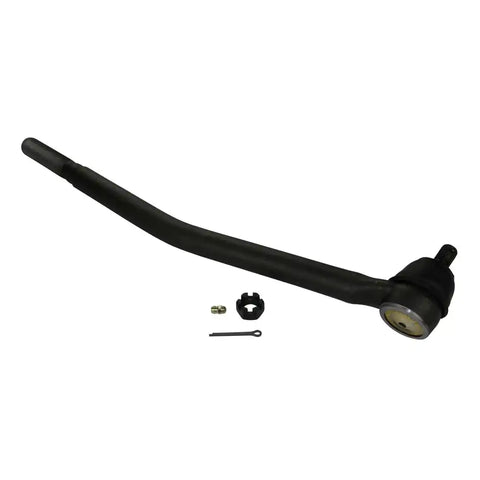 MOOG DS1289 TIE ROD END FORD TRK92-98