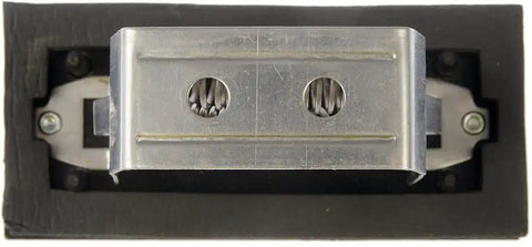 DORMAN 973-019 BLOWER MOTOR RESISTOR