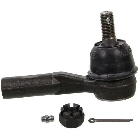 MOOG ES800464 OUTER TIE ROD END