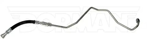 DORMAN 624-855 TRANSMISSION LINE