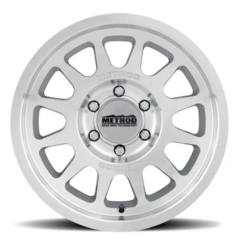 METHOD RACE MR70378516300 MR703 BEAD GRIP