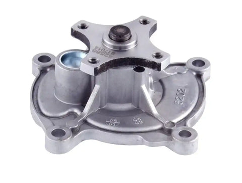 GATES CORP 42586 WATER PUMP
