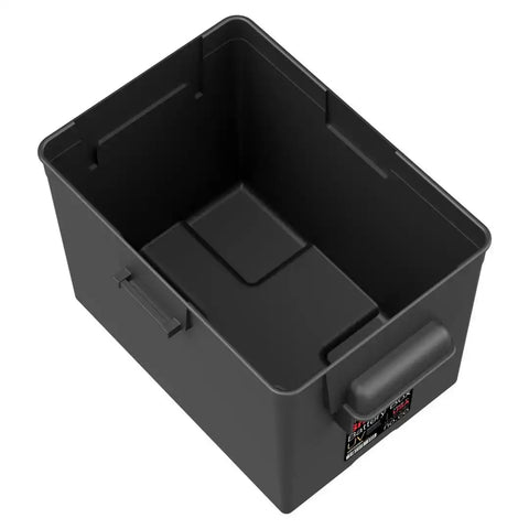 NOCO BG24 GROUP 24 BATTERY BOX