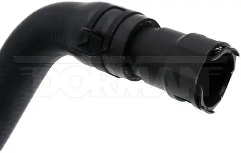 DORMAN 626-837 HEATER HOSE ASSEMBLY