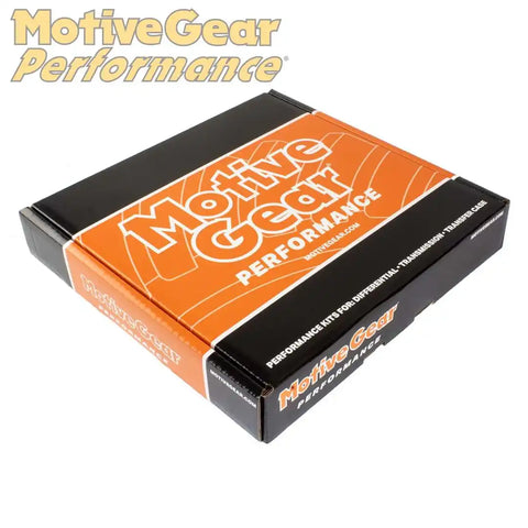 MOTIVE GEAR R11.5RLMKT MK GM-DG 11.5' 2011-18