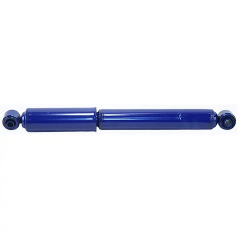 MONRO-MATIC PLUS SHOCK